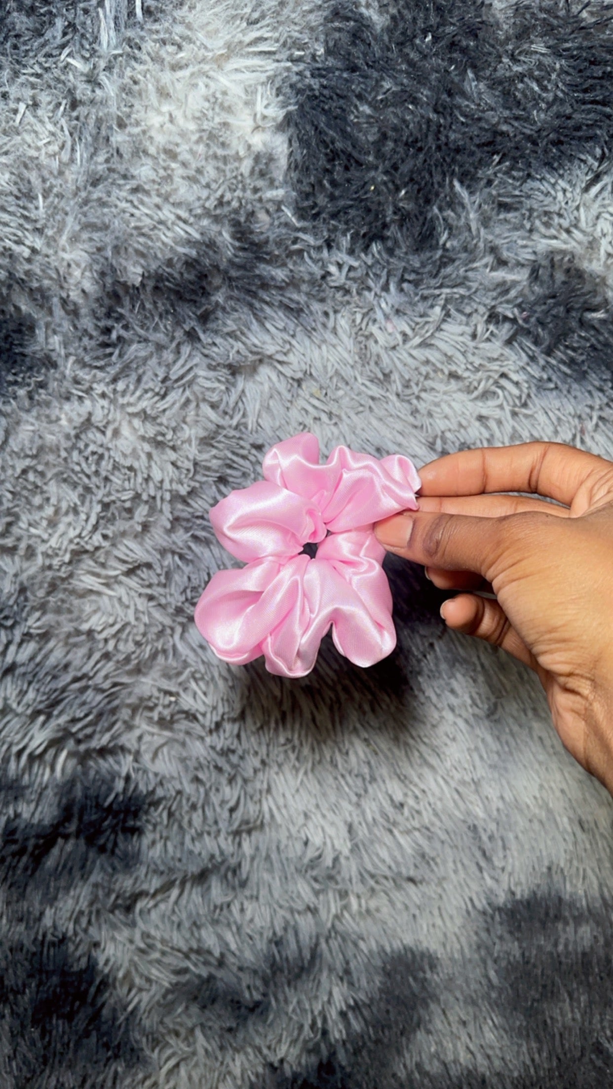 Scrunchie