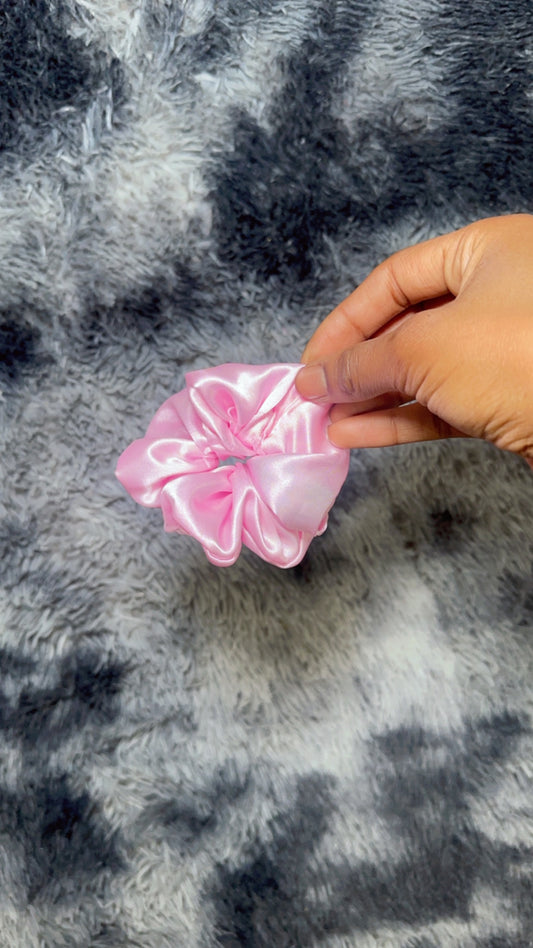 Scrunchie